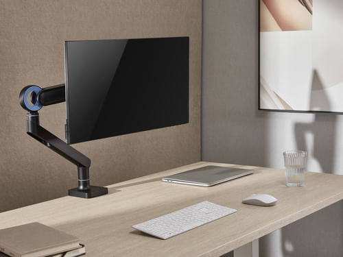 Supporto-da-Tavolo-per-Monitor-17--35----Equip-650184