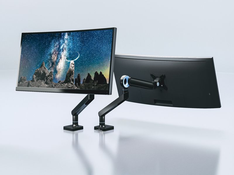 Supporto-da-Tavolo-per-Monitor-17--35----Equip-650184