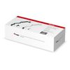 Supporto-da-Tavolo-per-Monitor-17--35----Equip-650184