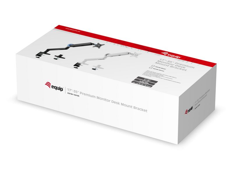 Supporto-da-Tavolo-per-Monitor-17--35----Equip-650184