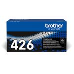 Brother-TN-426BK-cartuccia-toner-1-pezzo-i--Originale-Nero