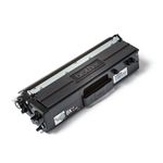 Brother-TN-426BK-cartuccia-toner-1-pezzo-i--Originale-Nero