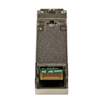 StarTech.com-Modulo-Ricetrasmettitore-SFP--10-Gigabit-Fibre---Compatibile-Cisco-SFP-10G-LR-S---SM-LC---10Km--1310nm