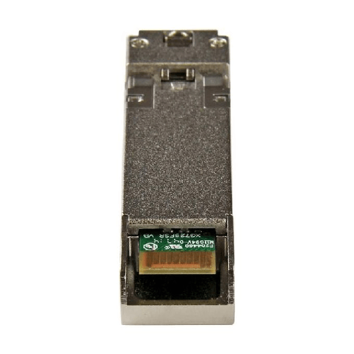 StarTech.com-Modulo-Ricetrasmettitore-SFP--10-Gigabit-Fibre---Compatibile-Cisco-SFP-10G-LR-S---SM-LC---10Km--1310nm