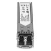 StarTech.com-Modulo-Ricetrasmettitore-Transceiver-SFP-in-fibra---Compatabile-HP-J4858C---MM-LC-con-DDM---550-m---10-unita-