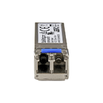 StarTech.com-Modulo-Ricetrasmettitore-SFP--10-Gigabit-Fibre---Compatibile-Cisco-SFP-10G-LR-S---SM-LC---10Km--1310nm