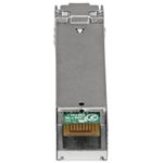 StarTech.com-Modulo-Ricetrasmettitore-Transceiver-SFP-in-fibra---Compatabile-HP-J4858C---MM-LC-con-DDM---550-m---10-unita-