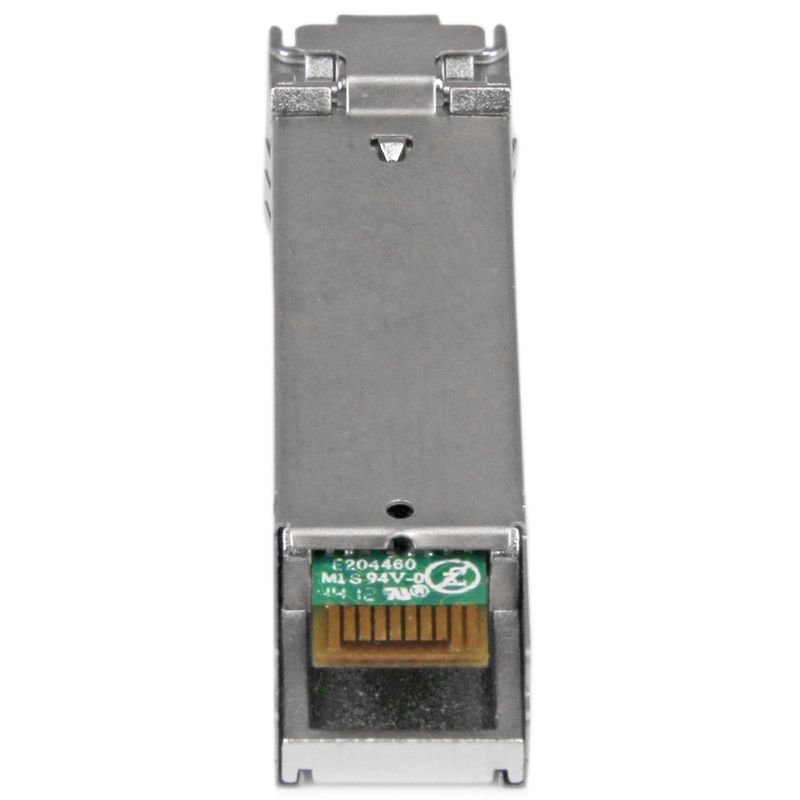 StarTech.com-Modulo-Ricetrasmettitore-Transceiver-SFP-in-fibra---Compatabile-HP-J4858C---MM-LC-con-DDM---550-m---10-unita-