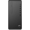 HP-Desktop-M01-F3026nl---Potenza-e-Stile