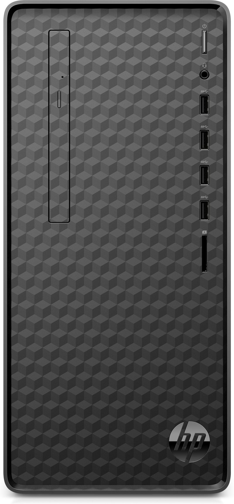 HP-Desktop-M01-F3026nl---Potenza-e-Stile