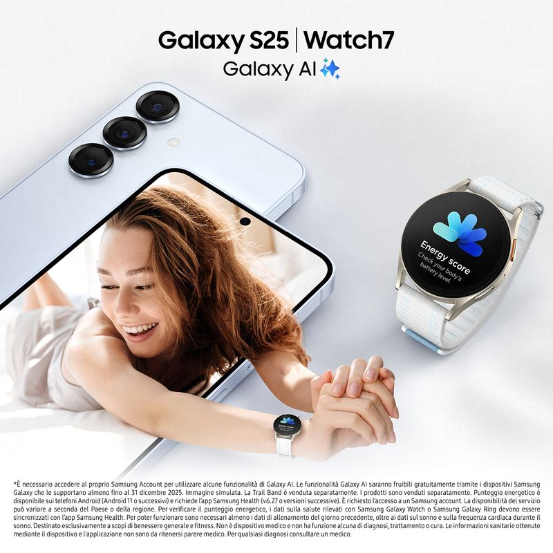 Samsung-Galaxy-S25-Smartphone-AI-Display-6.2---FHD--Dynamic-AMOLED-2X-Fotocamera-50MP-RAM-12GB-256GB-4.000-mAh-Mint