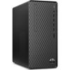 HP-Desktop-M01-F3026nl---Potenza-e-Stile