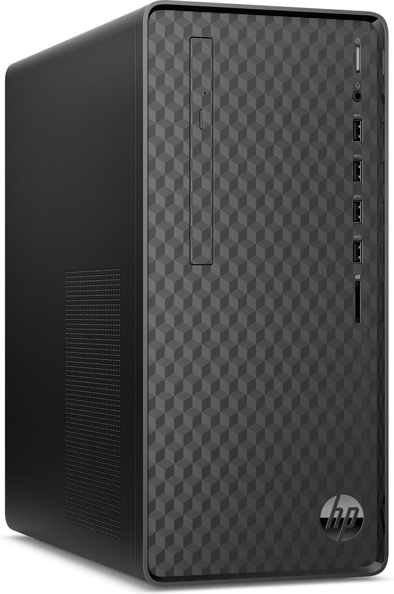 HP-Desktop-M01-F3026nl---Potenza-e-Stile