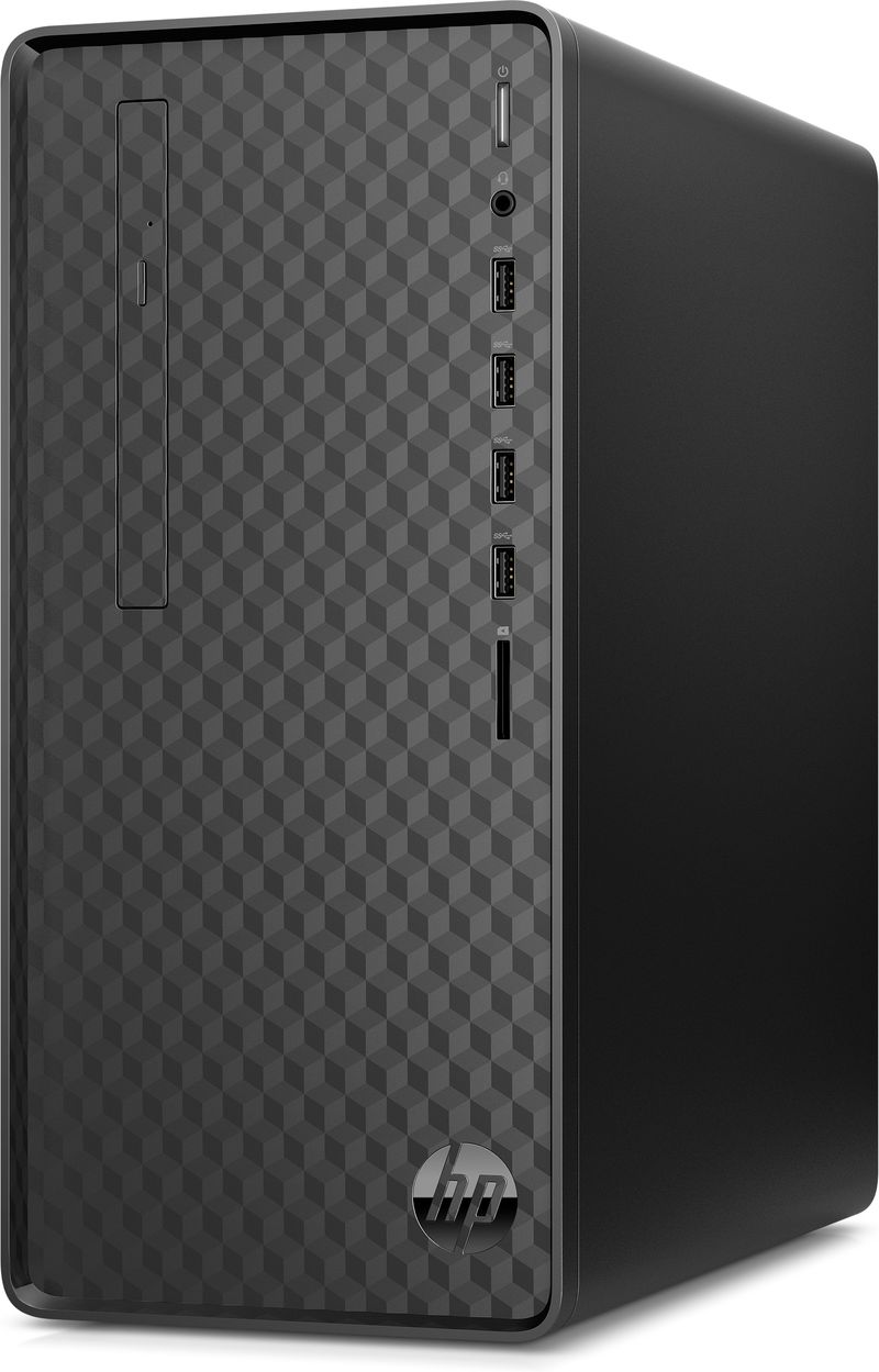 HP-Desktop-M01-F3026nl---Potenza-e-Stile
