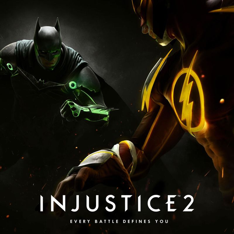 Injustice-2-Xbox-One