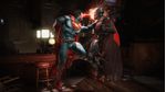 Injustice-2-Xbox-One