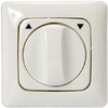 img-78553b0f-59b6-42dd-89db-e574dcbf0c9f.png