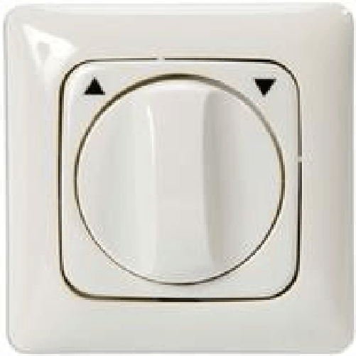 img-78553b0f-59b6-42dd-89db-e574dcbf0c9f.png