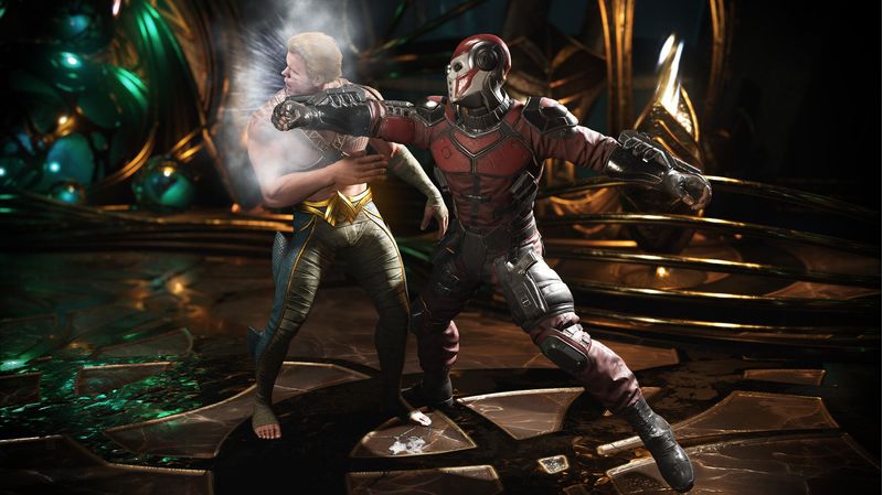 Injustice-2-Xbox-One