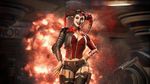 Injustice-2-Xbox-One