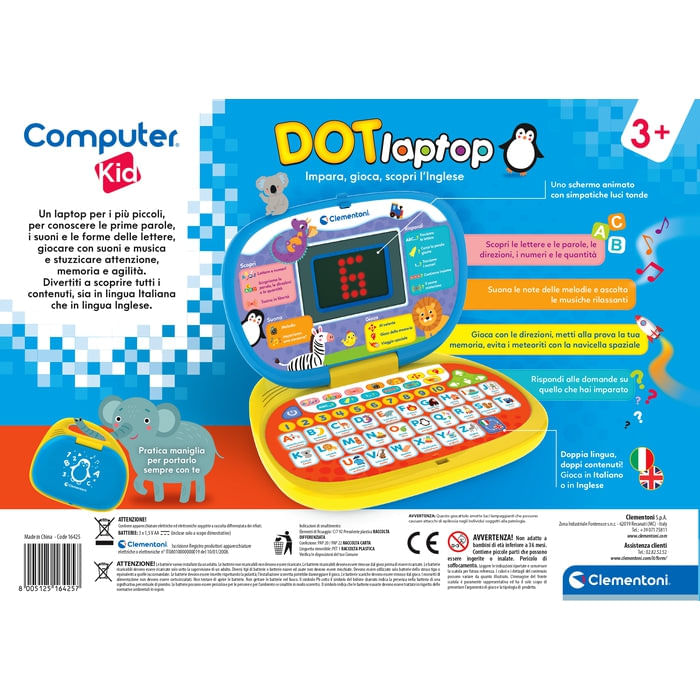 Clementoni-Dot-Laptop