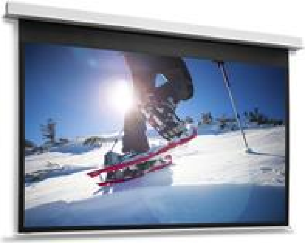 LeGrand DescenderPro 273 x 360 cm o (10144746)