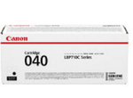 Canon-0942C002-raccoglitori-toner-54000-pagine