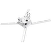 img-70cd35e9-11a1-479d-9d5a-2b8dd5a5531b.png