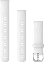img-e59882a3-46ed-453f-8e93-a5e33129dad5.png