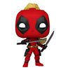 Funko-Pop--Personaggio-Collezione-Marvel-Deadpool-3-Ladypool-1404
