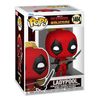 Funko-Pop--Personaggio-Collezione-Marvel-Deadpool-3-Ladypool-1404