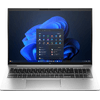 HP-EliteBook-865-G11-AMD-Ryzen™-5-8540U-Computer-portatile-406-cm--16---WUXGA-16-GB-DDR5-SDRAM-512-GB-SSD-Wi