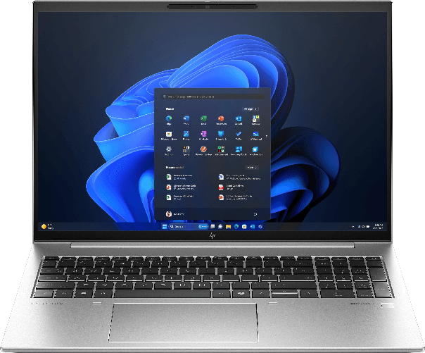 HP-EliteBook-865-G11-AMD-Ryzen™-5-8540U-Computer-portatile-406-cm--16---WUXGA-16-GB-DDR5-SDRAM-512-GB-SSD-Wi