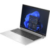 HP-EliteBook-865-G11-AMD-Ryzen™-5-8540U-Computer-portatile-406-cm--16---WUXGA-16-GB-DDR5-SDRAM-512-GB-SSD-Wi