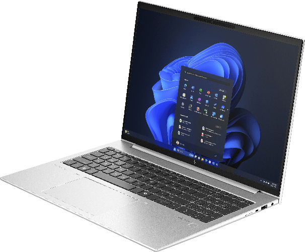 HP-EliteBook-865-G11-AMD-Ryzen™-5-8540U-Computer-portatile-406-cm--16---WUXGA-16-GB-DDR5-SDRAM-512-GB-SSD-Wi