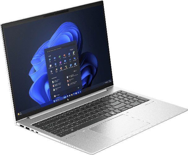 HP-EliteBook-865-G11-AMD-Ryzen™-5-8540U-Computer-portatile-406-cm--16---WUXGA-16-GB-DDR5-SDRAM-512-GB-SSD-Wi