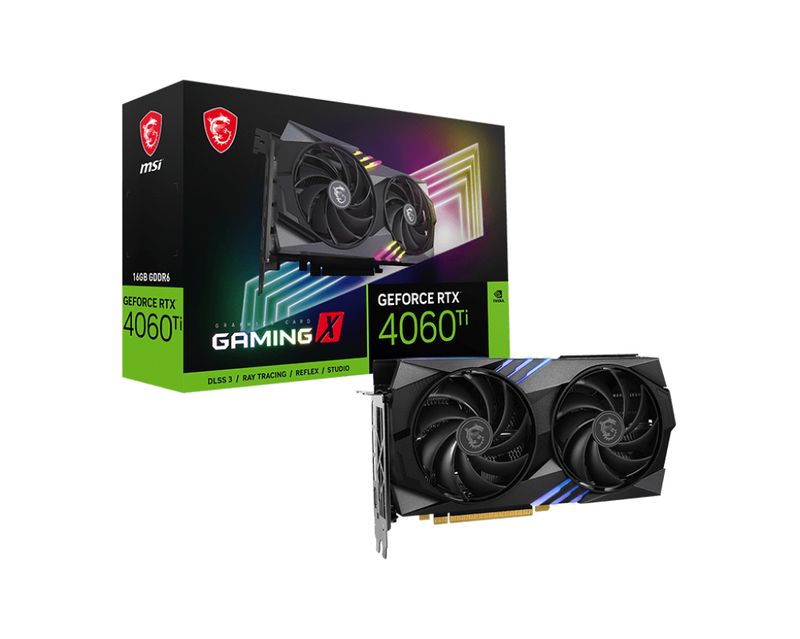 MSI-GAMING-GEFORCE-RTX-4060-TI-X-16G-scheda-video-NVIDIA-16-GB-GDDR6