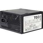 INTERTEC Netzteil SL-700 Plus ATX 700W,schwarz