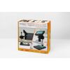 Microscopio-Digitale-Pro-Technaxx-TX-277-con-Ingrandimento-50x-e-Display-IPS-da-4.3-