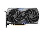 MSI-GAMING-GEFORCE-RTX-4060-TI-X-16G-scheda-video-NVIDIA-16-GB-GDDR6