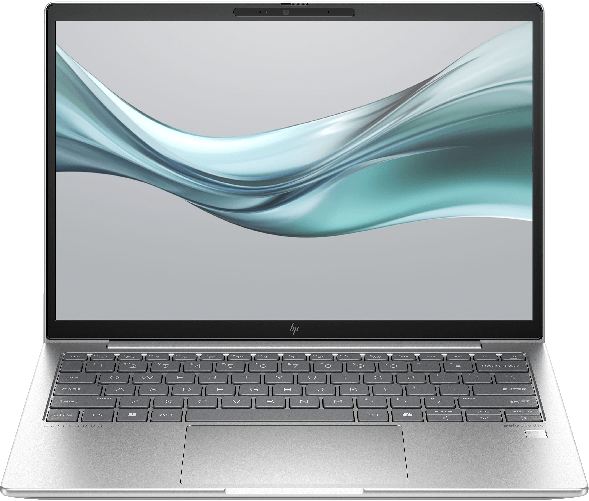 HP-EliteBook-630-G11-Intel-Core-Ultra-5-125U-Computer-portatile-338-cm--13.3---WUXGA-16-GB-DDR5-SDRAM-512-GB-SSD-Wi