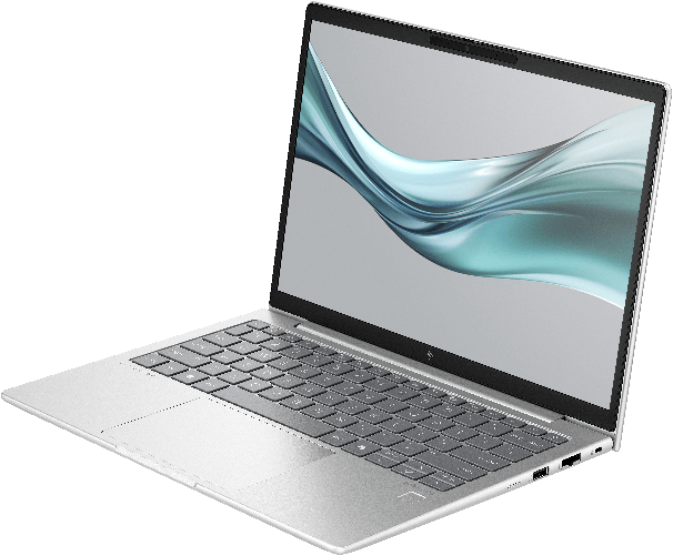 HP-EliteBook-630-G11-Intel-Core-Ultra-5-125U-Computer-portatile-338-cm--13.3---WUXGA-16-GB-DDR5-SDRAM-512-GB-SSD-Wi