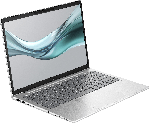 HP-EliteBook-630-G11-Intel-Core-Ultra-5-125U-Computer-portatile-338-cm--13.3---WUXGA-16-GB-DDR5-SDRAM-512-GB-SSD-Wi