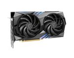 MSI-GAMING-GEFORCE-RTX-4060-TI-X-16G-scheda-video-NVIDIA-16-GB-GDDR6