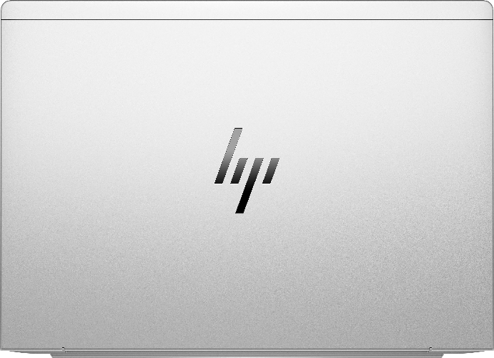 HP-EliteBook-630-G11-Intel-Core-Ultra-5-125U-Computer-portatile-338-cm--13.3---WUXGA-16-GB-DDR5-SDRAM-512-GB-SSD-Wi