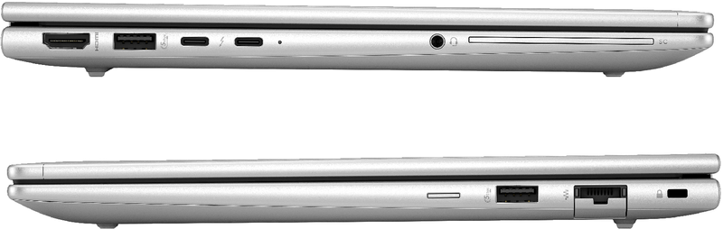 HP-EliteBook-630-G11-Intel-Core-Ultra-5-125U-Computer-portatile-338-cm--13.3---WUXGA-16-GB-DDR5-SDRAM-512-GB-SSD-Wi