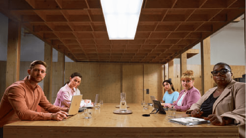 HP-EliteBook-630-G11-Intel-Core-Ultra-5-125U-Computer-portatile-338-cm--13.3---WUXGA-16-GB-DDR5-SDRAM-512-GB-SSD-Wi