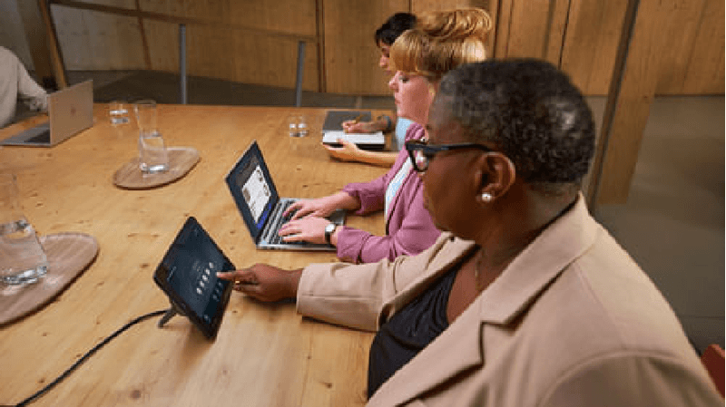 HP-EliteBook-630-G11-Intel-Core-Ultra-5-125U-Computer-portatile-338-cm--13.3---WUXGA-16-GB-DDR5-SDRAM-512-GB-SSD-Wi