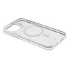 Cellularline-Gloss-Mag---iPhone-15