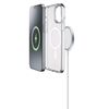 Cellularline-Gloss-Mag---iPhone-15